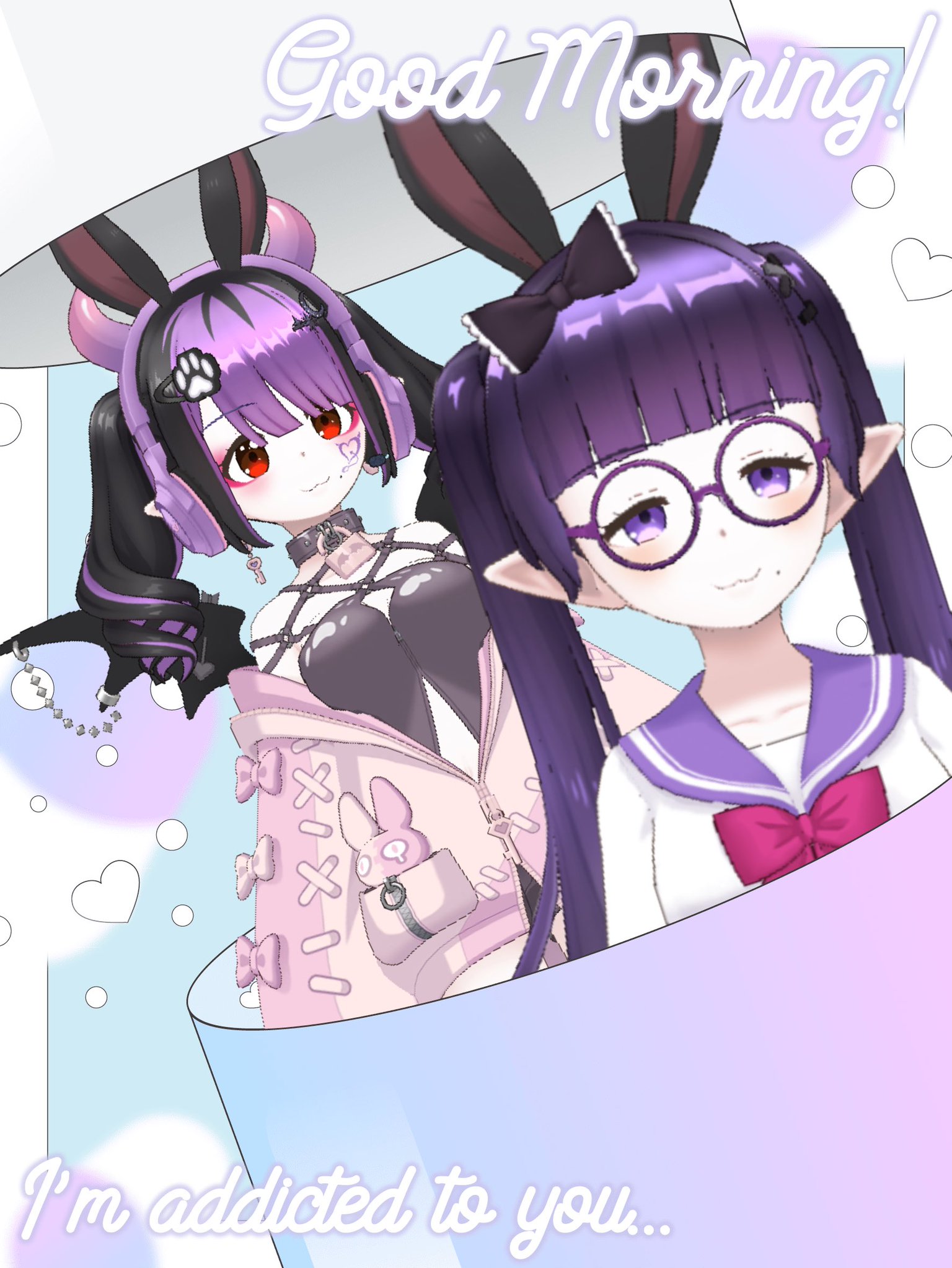 ♡kotoco なぁちゃん♡専用ページ 💫💫💫
