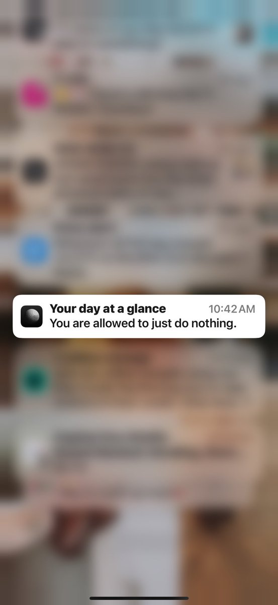 Gabriellechloee's tweet photo. Thats a lie. https://t.co/NmjloUVtKv