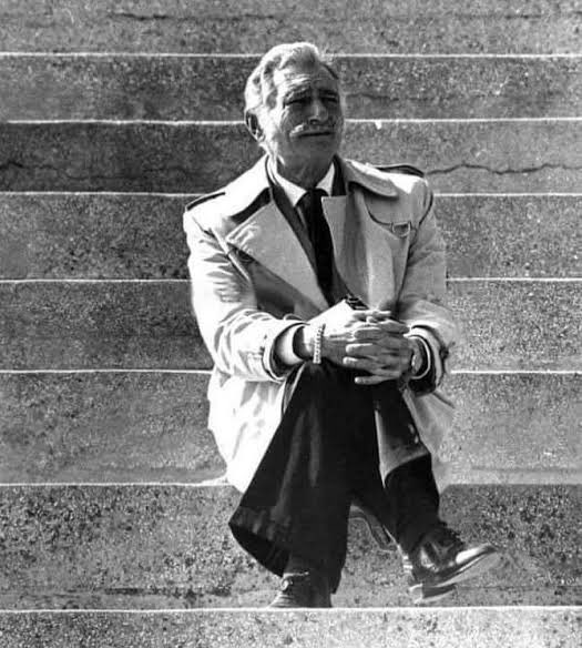 #süleymanseba 🦅🦅🦅🦅🦅🦅🦅