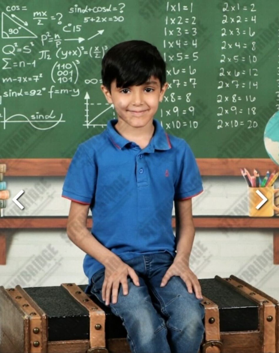 From Arrival to Home: Your Impact in Action | Miry's List Hive Around Five 08/12/25 - mailchi.mp/miryslist.org/…