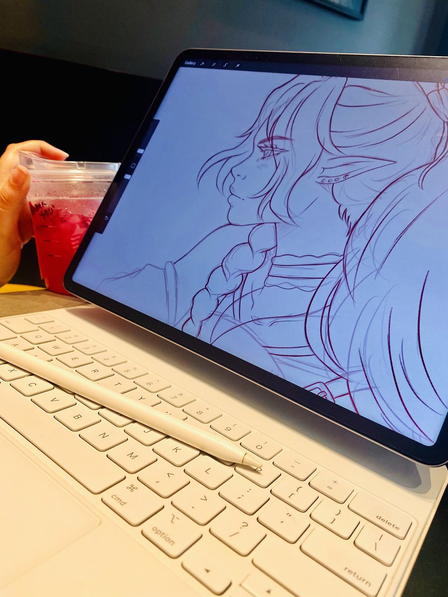 Chinnie ༄˖°. | #HomeSMP tweet media