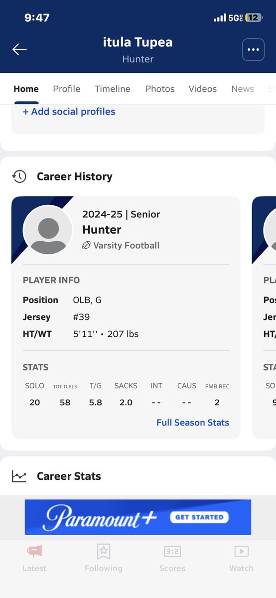 ItulaaTupeaa tweet media