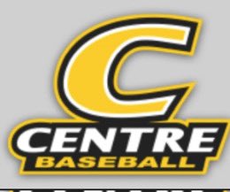 Bryce Russell (@brycerussell_) on Twitter photo Blessed to receive my first offer from Centre college, thankful for the opportunity <a href="/tvalentine_18/">Taylor Valentine</a> <a href="/CentreBaseball/">Centre Baseball</a> Blessed to receive my first offer from Centre college, thankful for the opportunity <a href="/tvalentine_18/">Taylor Valentine</a> <a href="/CentreBaseball/">Centre Baseball</a>
