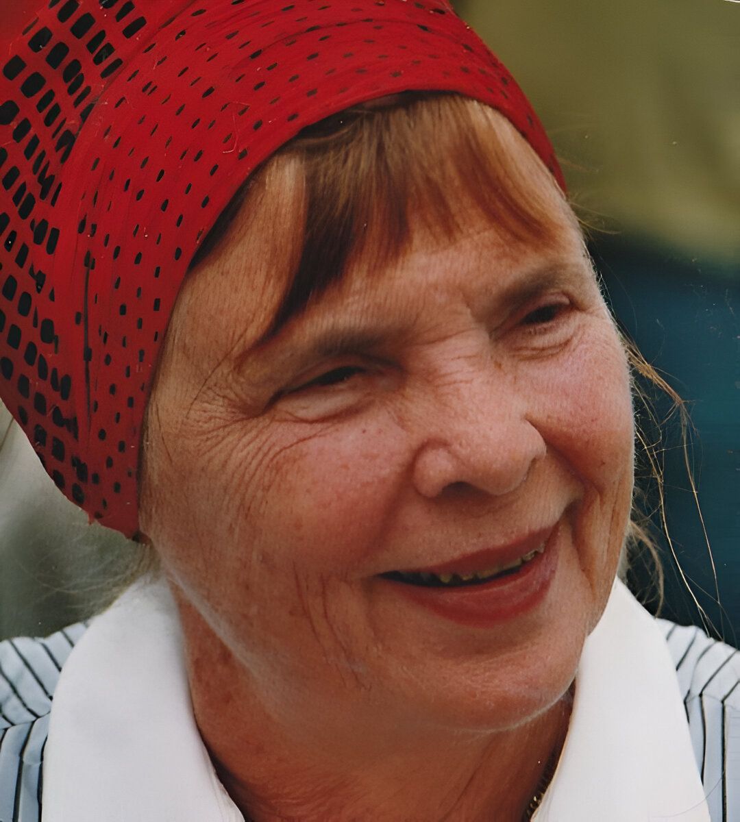 Catholic U History & Anthropology tweet media