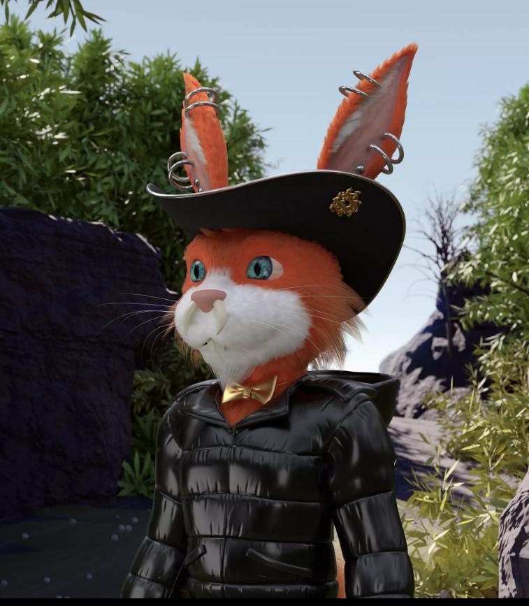 Biddy78.root 🦐 🐰 🐻 tweet media