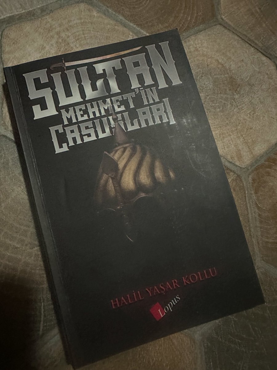 Akıncıları’ın Hikayesi: Mihaloğlu, Yahya Çavuş, Köse ve Delibaş <a href="/HykolluResmi/">Halil Yaşar Kollu</a>