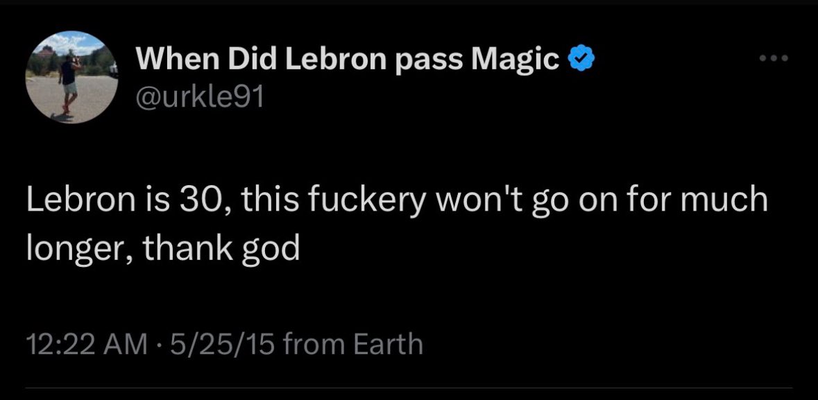 VyronTrading's tweet image. How it feel seeing $SOL flying right now😭🚀