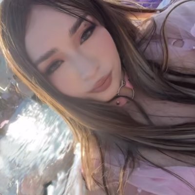 #NewProfilePic