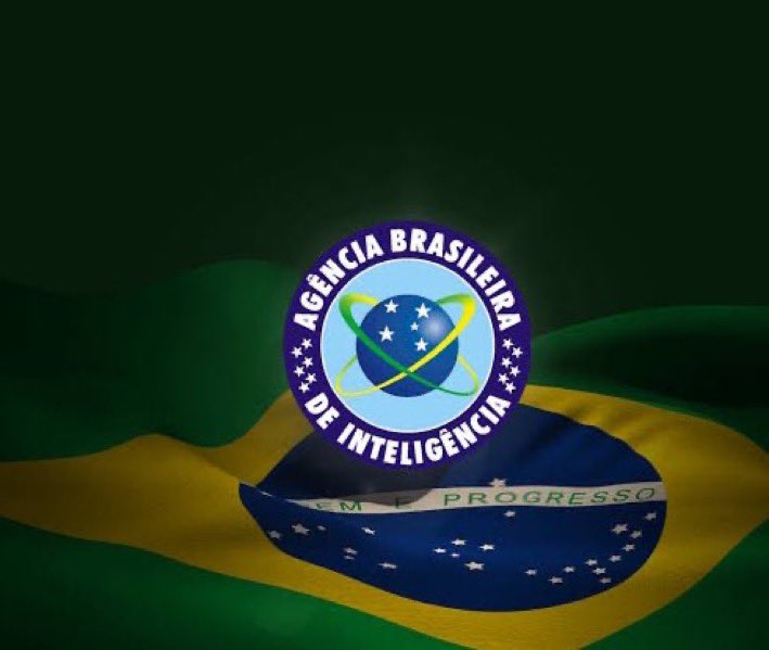 SPACE LIBERDADE  tweet media