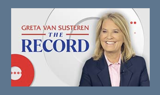 Rebecca L Grant (@rebeccagrantdc) on Twitter photo On <a href="/NEWSMAX/">NEWSMAX</a> with <a href="/JohnFBachman/">John Bachman</a> <a href="/alexplitsas/">Alex Plitsas 🇺🇸</a> at 6:15. What does <a href="/ZelenskyyUa/">Volodymyr Zelenskyy / Володимир Зеленський</a> expect from Trump and #Putin? On <a href="/NEWSMAX/">NEWSMAX</a> with <a href="/JohnFBachman/">John Bachman</a> <a href="/alexplitsas/">Alex Plitsas 🇺🇸</a> at 6:15. What does <a href="/ZelenskyyUa/">Volodymyr Zelenskyy / Володимир Зеленський</a> expect from Trump and #Putin?