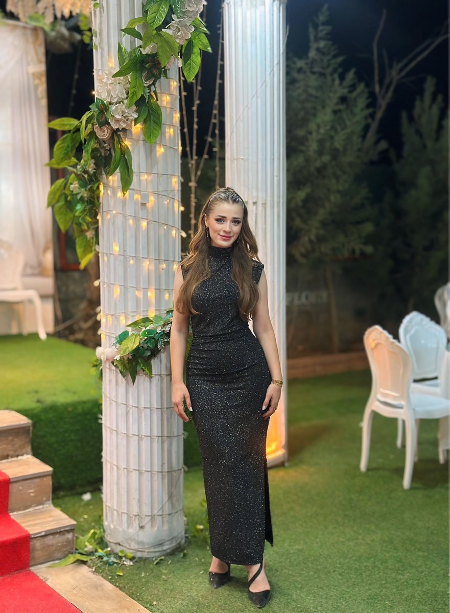 Matthiola19 tweet media