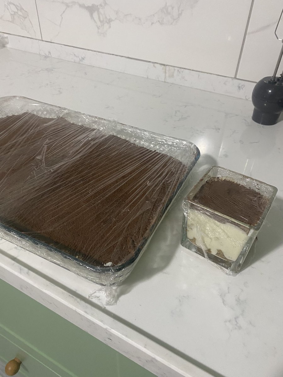 Plan bacılarla da olsa bey unutulmaz bu işin raconu budur 🙂‍↔️