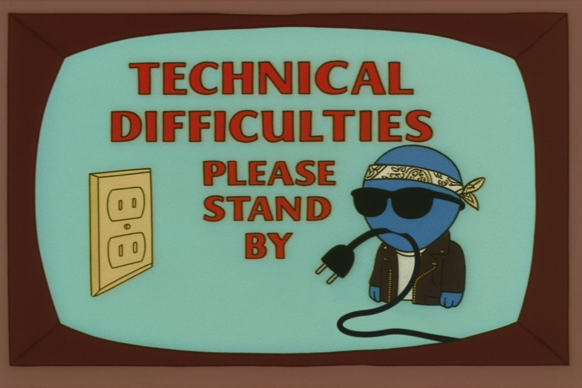 𐌂𐌀Ꝋ𐌔 (@_caos_boy_) on Twitter photo 