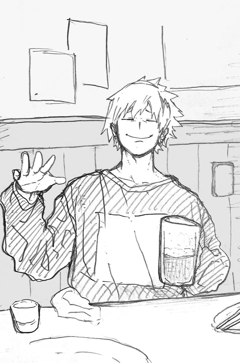 ゴンザレス田中 (@gonz_0222) / Posts / X