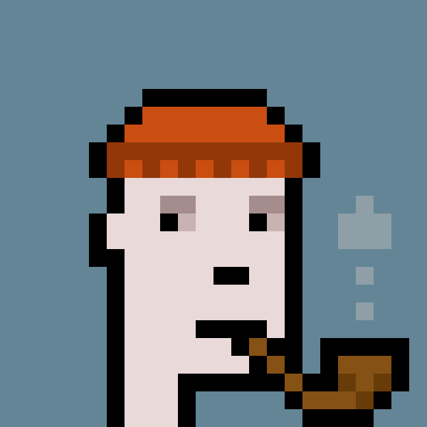 cryptopunksbot's tweet photo. Punk 4473 bought for 62.5 ETH ($287,663.76 USD) by 0x084263 from 0x7a65cd. https://t.co/3NrIEZ7EAx #cryptopunks #ethereum https://t.co/n8FGjPnpNi