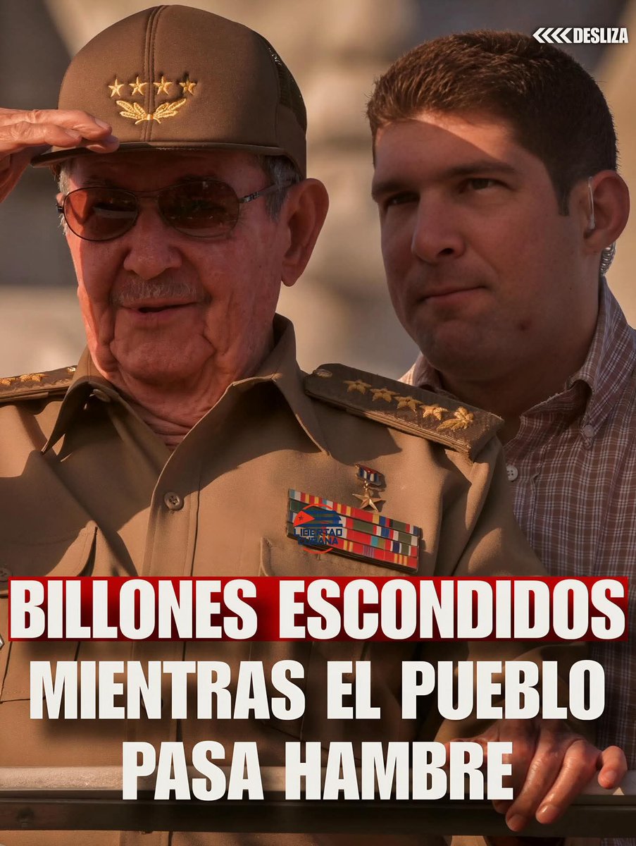 <a href="/liscuestacuba/">Lis Cuesta</a>