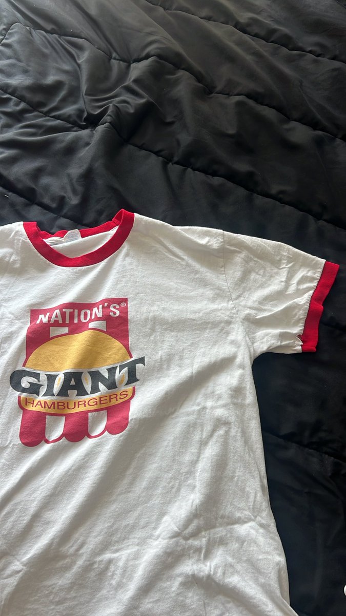my wardrobe so Bay Area coded.