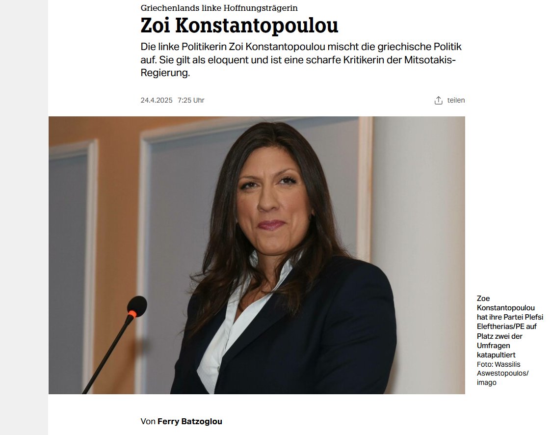 deepblue318's tweet photo. @tzavelaniki @kmitsotakis Προκατειλημμένες πολιτικές επιφανειακές μπούρδες.
For example... ⬇️ https://t.co/wKS70vXiOo