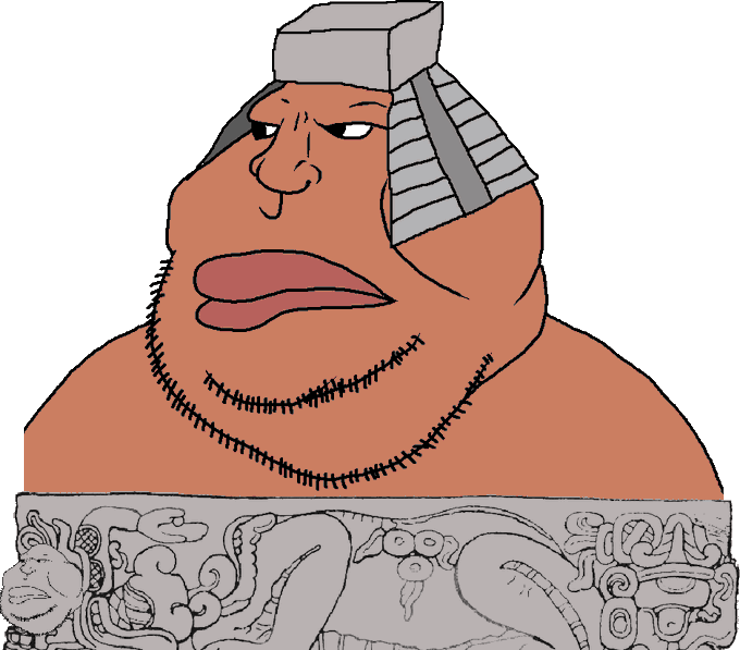 ThinkingPachuco tweet media