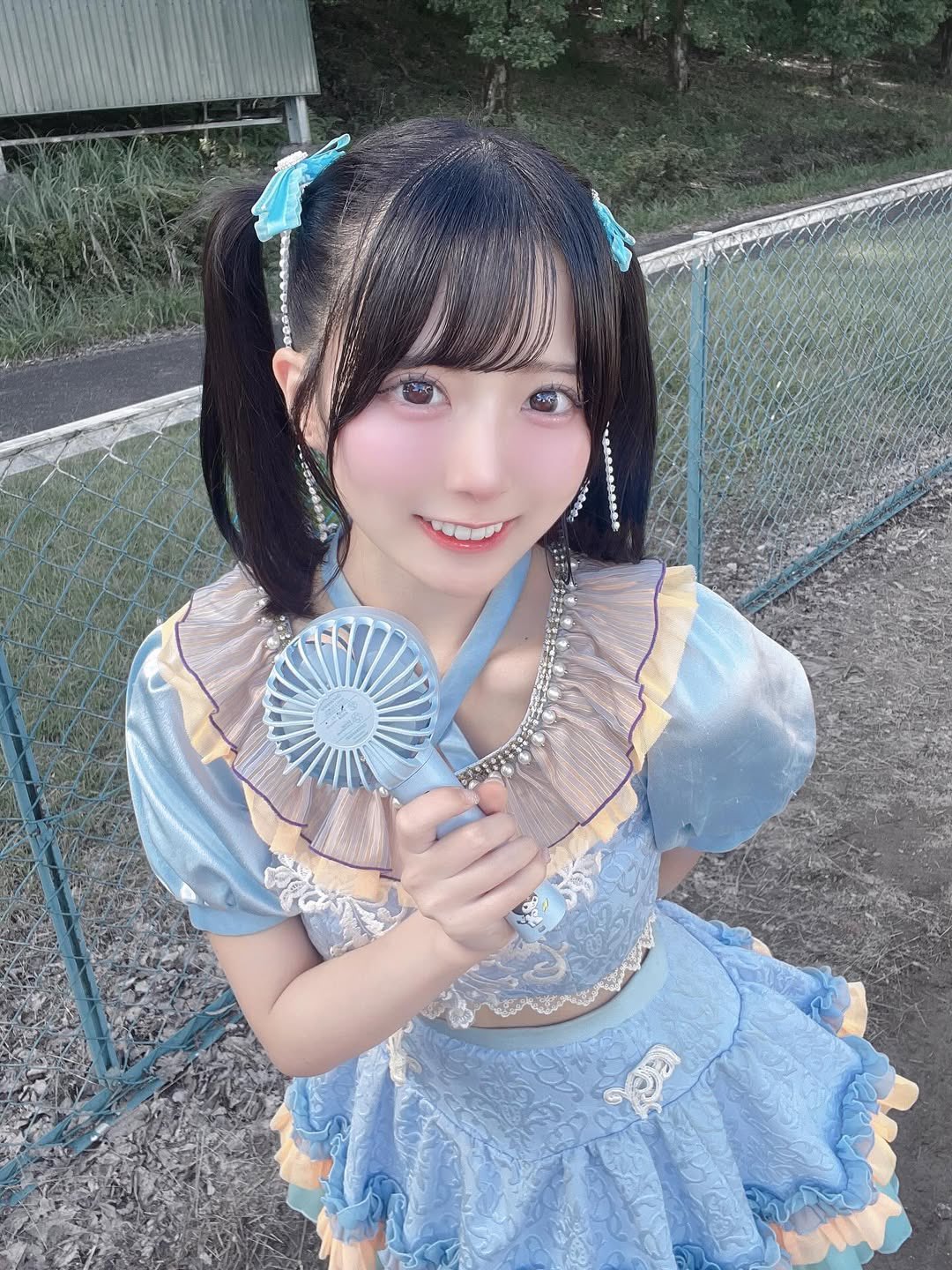 ♡ まいちゃ ♡ いそっち on X: 