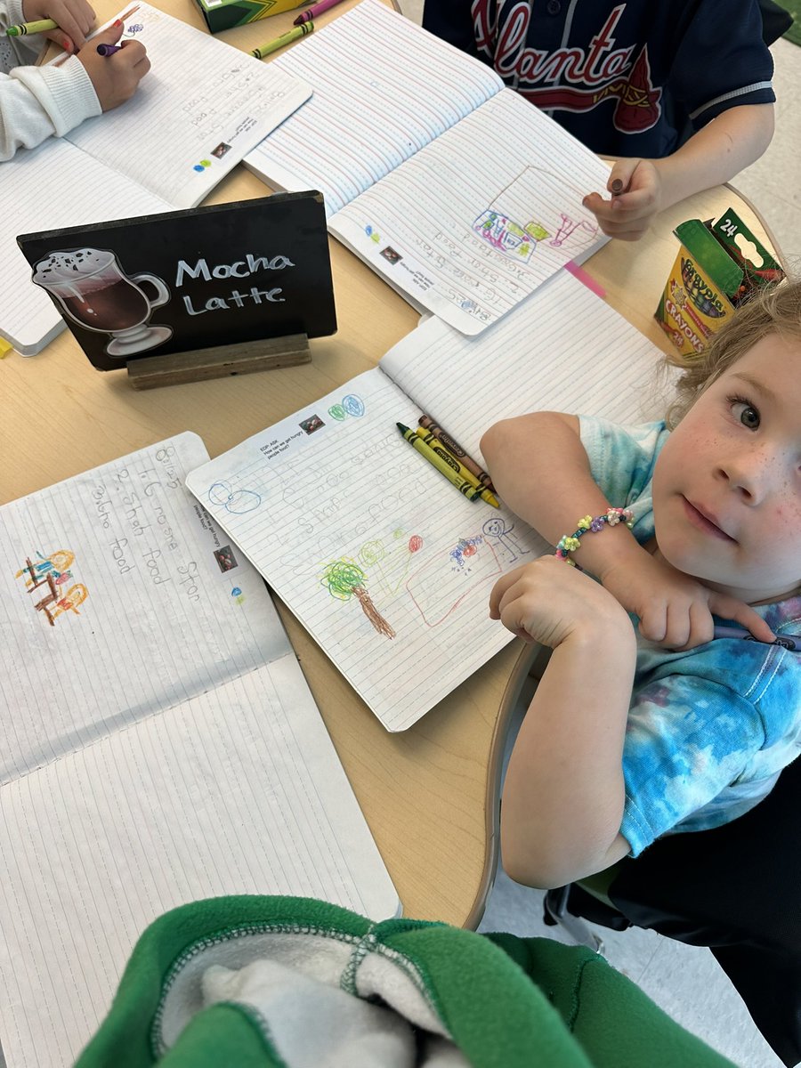 Kristin Siembieda (@stembieda) on Twitter photo Today our kindergarten SPARK dragons learned about the Engineering Design Process! π οΈποΈ Journaling and experimenting! <a href="/drjtoney/">π»π£. ππππππππ£ ππ πππͺππ³π</a> <a href="/sarapruett5/">Sara Pruett</a> <a href="/HolmesHolmesr/">kristina holmes</a> <a href="/mrsdavisrocks/">Shawnika Davis</a> <a href="/courtney_conk/">Courtney Conklin</a> <a href="/APS_SPARK/">Springdale Park</a> Today our kindergarten SPARK dragons learned about the Engineering Design Process! π οΈποΈ Journaling and experimenting! <a href="/drjtoney/">π»π£. ππππππππ£ ππ πππͺππ³π</a> <a href="/sarapruett5/">Sara Pruett</a> <a href="/HolmesHolmesr/">kristina holmes</a> <a href="/mrsdavisrocks/">Shawnika Davis</a> <a href="/courtney_conk/">Courtney Conklin</a> <a href="/APS_SPARK/">Springdale Park</a>