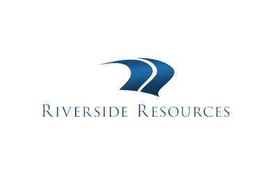 Promineria.com (@portal_mineria) on Twitter photo Riverside Resources y Questcorp Mining anuncian el inicio de la perforación en el Proyecto Unión, Sonora
promineria.com/?p=nota&id=171…
#Minería <a href="/rivres/">Riverside Resources</a> #Sonora Riverside Resources y Questcorp Mining anuncian el inicio de la perforación en el Proyecto Unión, Sonora
promineria.com/?p=nota&id=171…
#Minería <a href="/rivres/">Riverside Resources</a> #Sonora