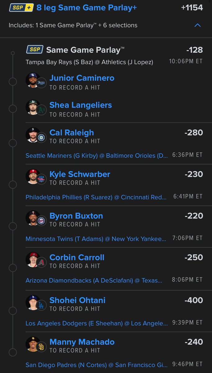 WeHitThose tweet media