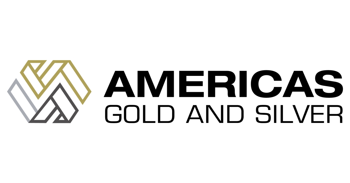 Promineria.com (@portal_mineria) on Twitter photo Americas Gold and Silver informa resultados positivos del 2T de 2025
promineria.com/?p=nota&id=171…
#Minería <a href="/americas_silver/">Americas Gold & Silver</a> Americas Gold and Silver informa resultados positivos del 2T de 2025
promineria.com/?p=nota&id=171…
#Minería <a href="/americas_silver/">Americas Gold & Silver</a>