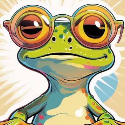 Rubí Seba tweet media