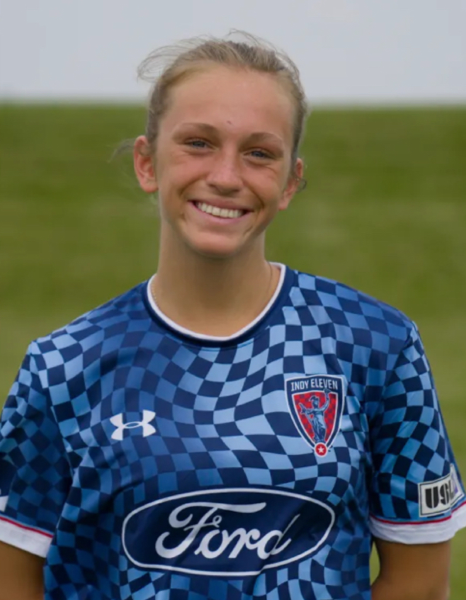 Indy Eleven Academy tweet media