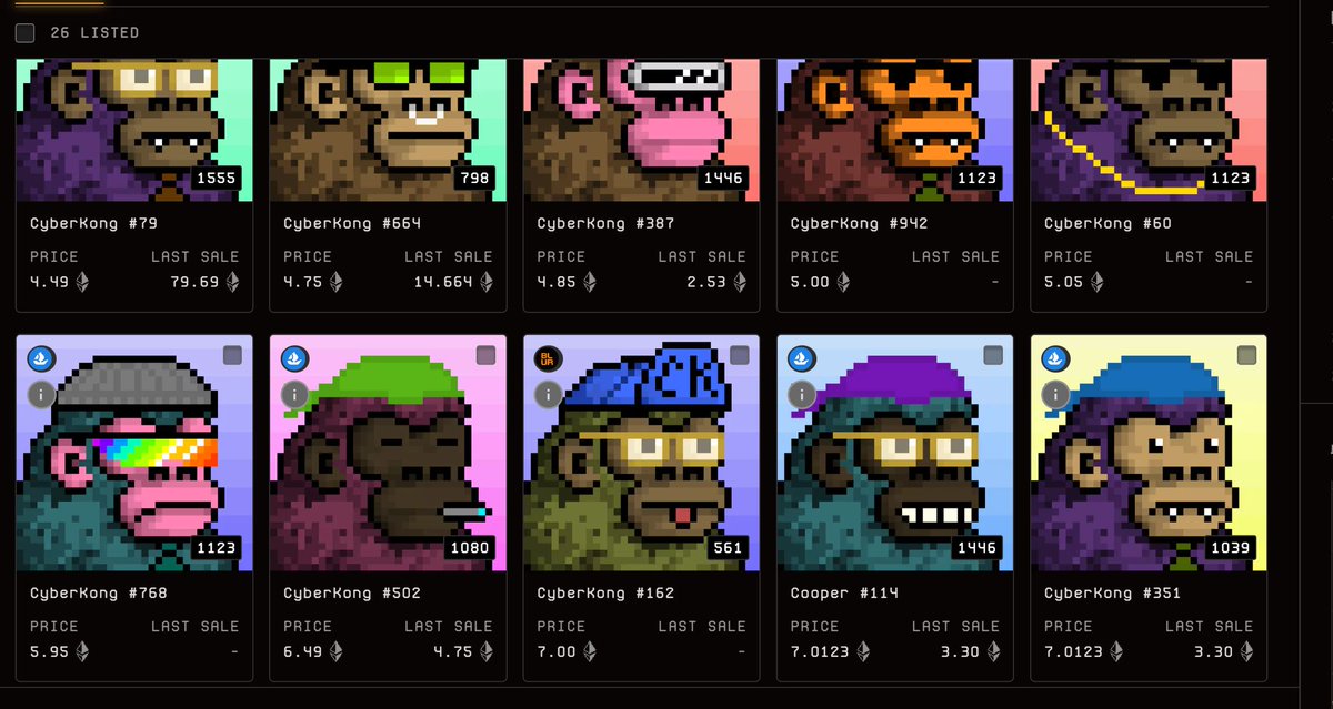 StrongHands tweet media