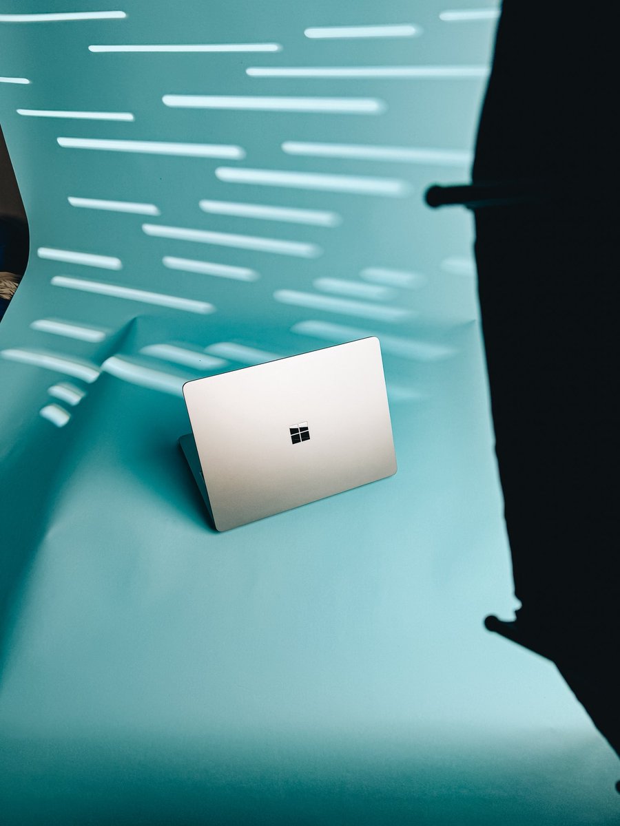 Jaden Coyer tweet media