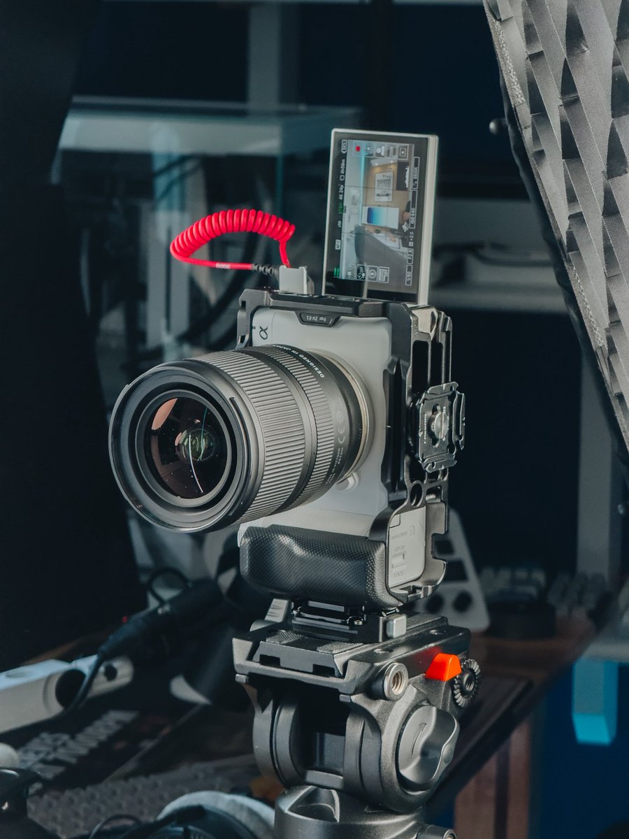 Jaden Coyer tweet media