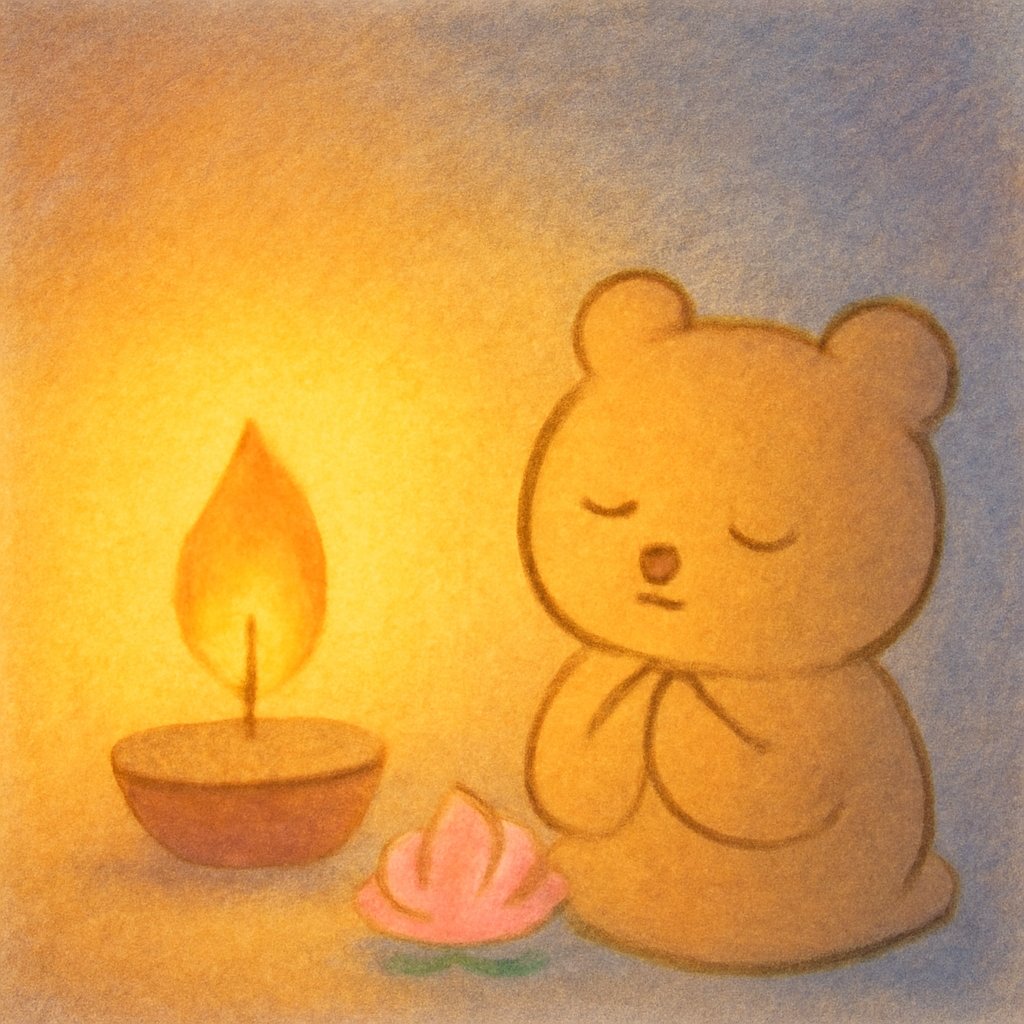 くまちゃんハンカチ♡ともくんページ くまちゃんハンカチ♡ともくんページ 楽天市場】くまちゃん
