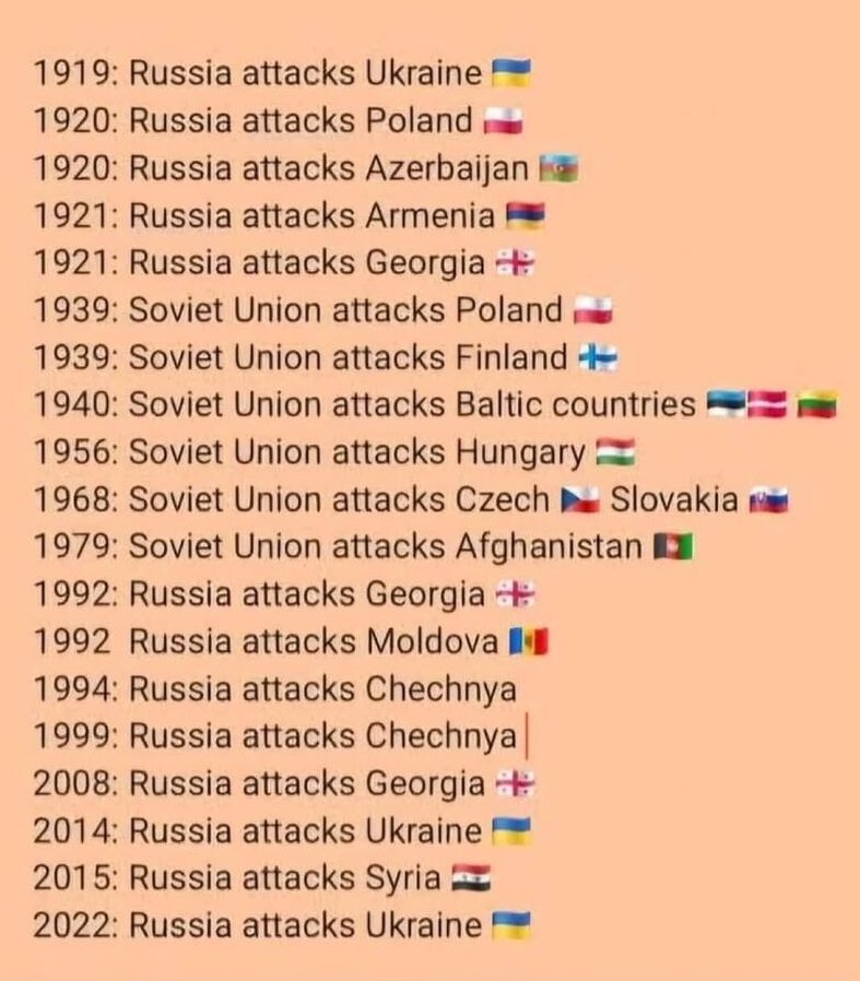 ... As Trump is prepping to host Putin on U.S. soil for a “listening exercise” where he will “see what Putin has in mind" here's a gentle reminder 👇