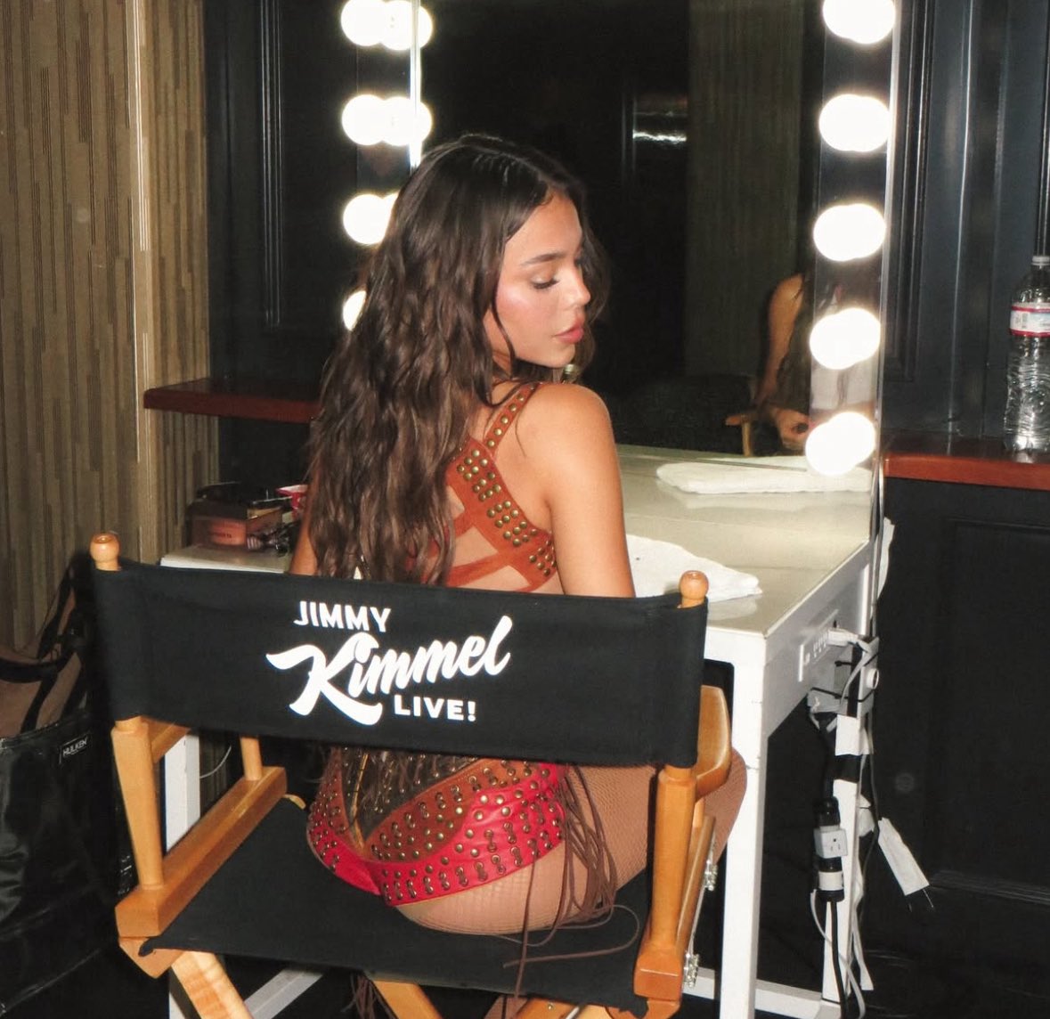 Actualización Spotify — Oyentes Mensuales

@DannaJustDanna
+ 31,683

TOTAL — 8,442,203