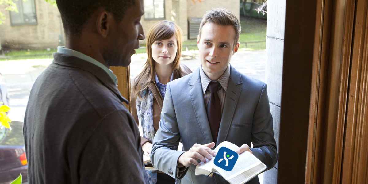 Bantah Boyz (@bantahb) on Twitter photo 