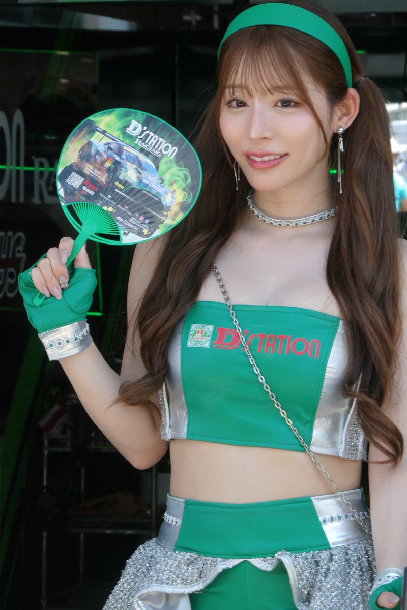 沢井美優/Fresh:Re:Fresh 【公式通販】