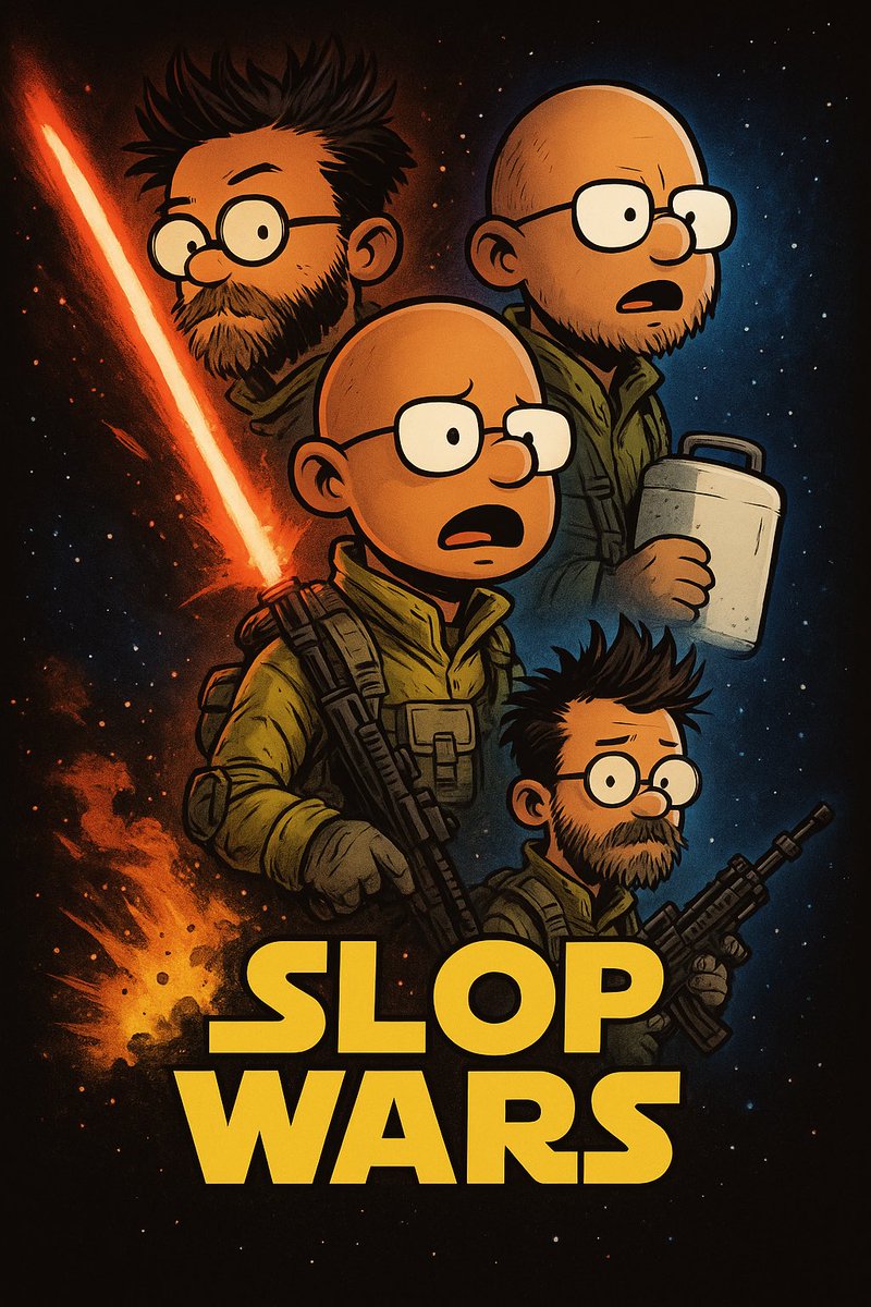 Forget utility, more like futility.  <a href="/henlo_eth/">henlo</a>