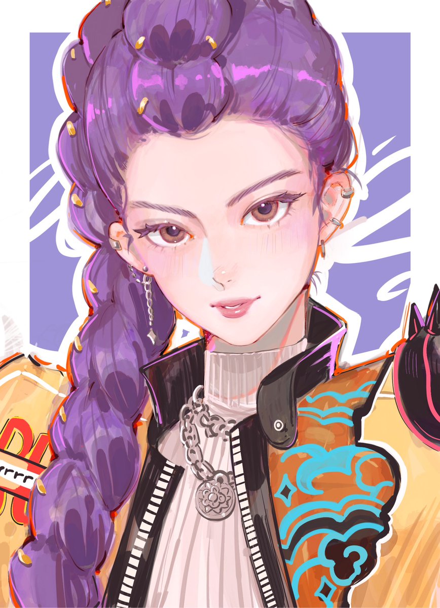 zu @ sleep tweet media