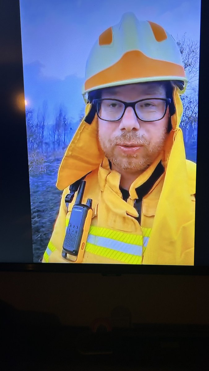 Edgar Waterlander tweet media