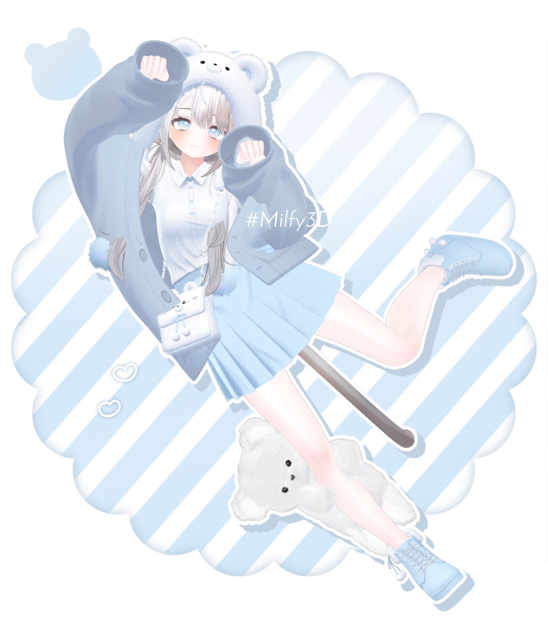 まいちゃん様♡ありがとうございます♡ まいまう。 on X: 