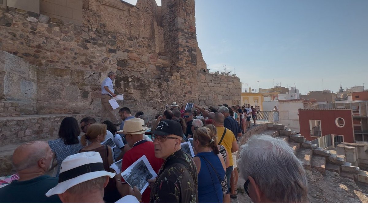 @OrigenAsociacion tweet media