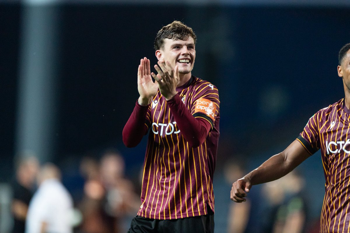 Jenson Metcalfe tweet media