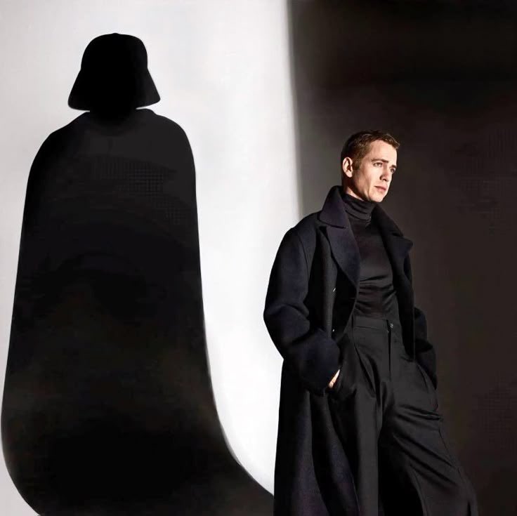 comfort for rots stans💭 tweet media