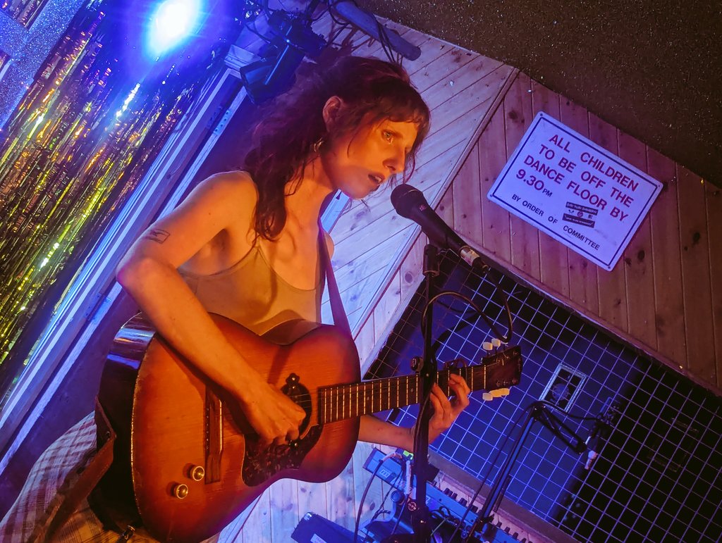 Dave N (@skif45) on Twitter photo ๐ธ #vokagentle
๐ค #NYX
๐ธ <a href="/claramannsongs/">Clara Mann</a>
๐๏ธ <a href="/MothClub/">Moth Club</a>
๐
12aug25
๐ฃ #LabelMates x <a href="/state51/">The state51 Conspiracy</a> ๐ธ #vokagentle
๐ค #NYX
๐ธ <a href="/claramannsongs/">Clara Mann</a>
๐๏ธ <a href="/MothClub/">Moth Club</a>
๐
12aug25
๐ฃ #LabelMates x <a href="/state51/">The state51 Conspiracy</a>