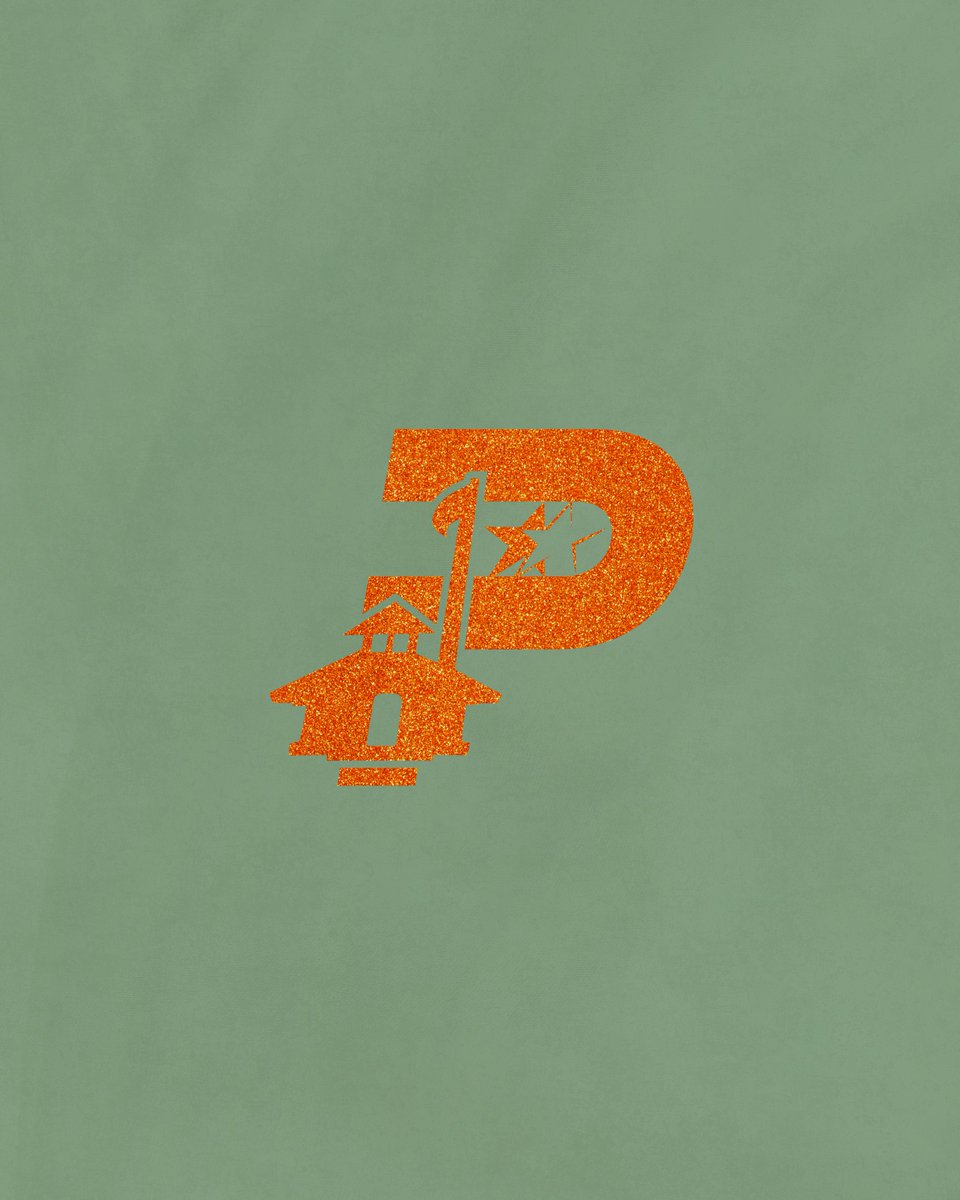 PasadenaISD_TX's tweet image. New year, new era unlocked🌟