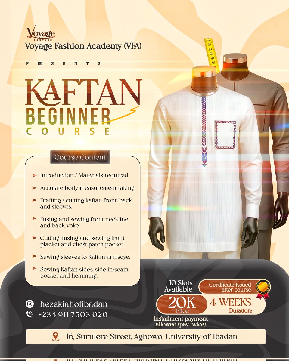 SamStudio_1's tweet image. “Design check! What’s your first impression?”

SamStudio 🤌✨ 

#flyer 
#course 
#GraphicDesigner 
#Wow
#NuNew