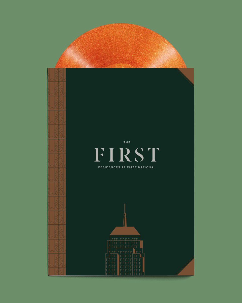 The Branding of a Showgirl

<a href="/NEpropertymgmt/">NEPropertyManagement</a> 

#IYKYK #Swifties #BrandingEra