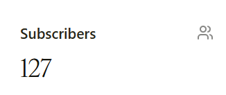 ethdevnews tweet media
